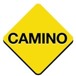 Camino